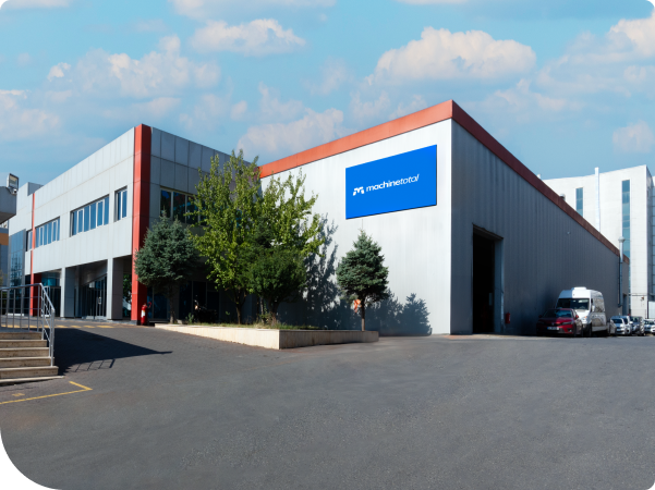about-company