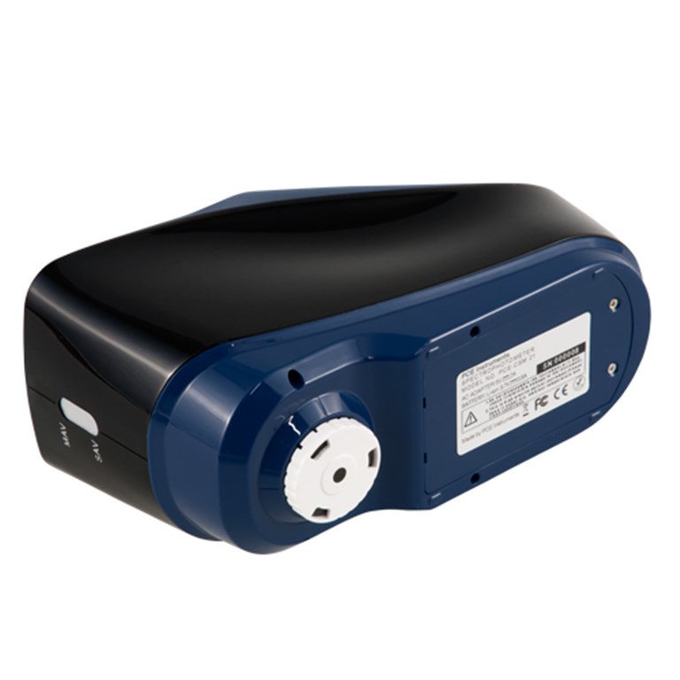 PCE-CSM 20 Spektrometre / Spektrofotometre