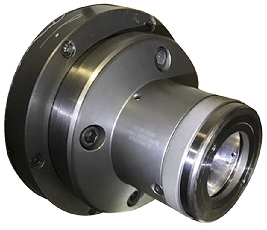 GOODWAY GS–280 M C-EKSEN CNC TORNA-3