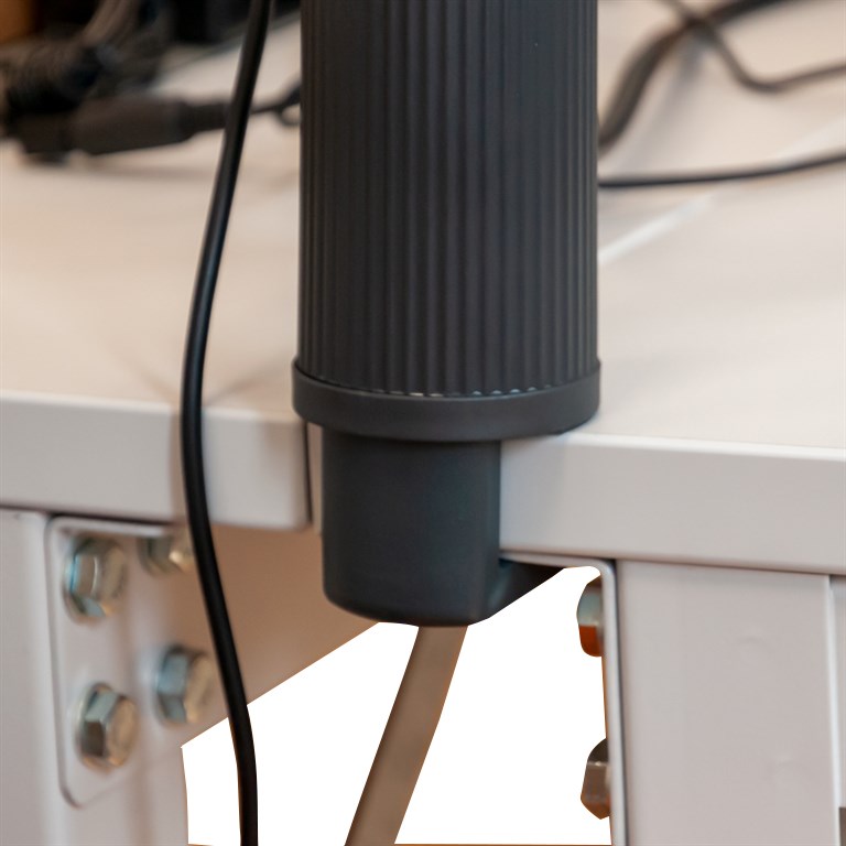 PCE-OVM 3D Mikroskop