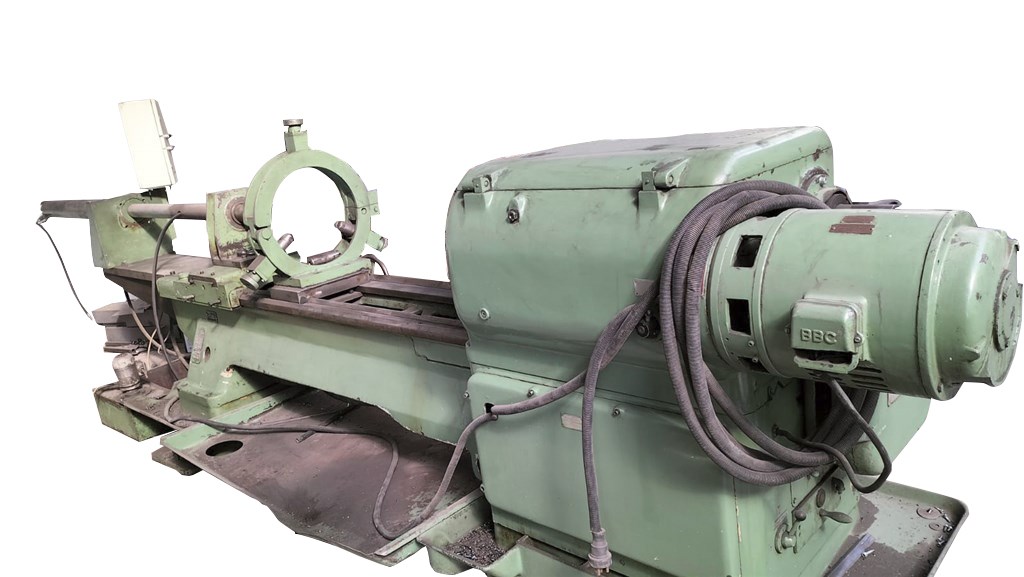 1.5 METRE DERİN DELİK DELME-1