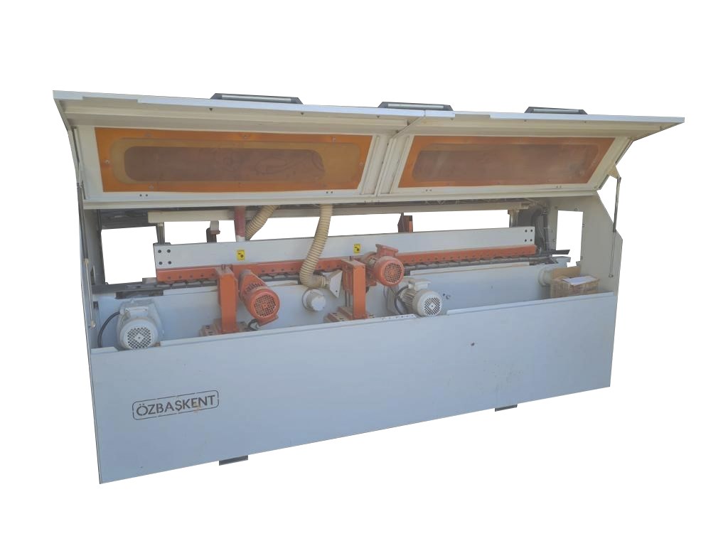 ÖZBAŞKENT PERVAZ YAPIŞTIRMA MAKİNASI-4