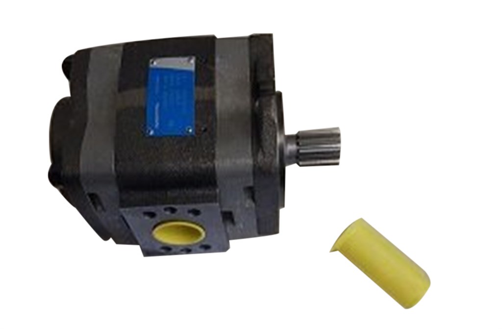 H68.608210 PUMP 6268536