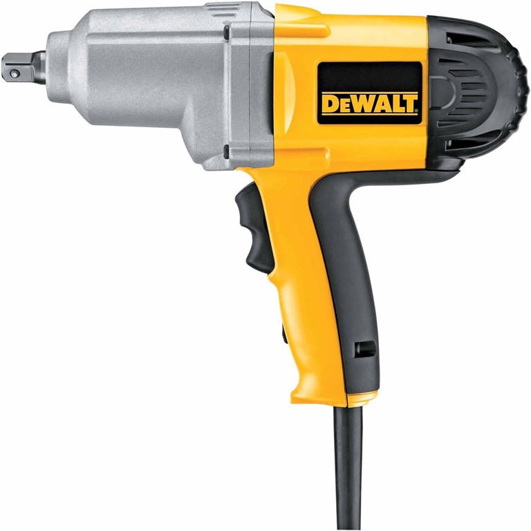 DEWALT D292 710W .SOMUN SIKMA MAKİNESİ ELEKTRİKLİ