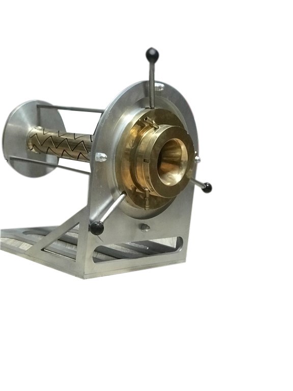 BORU KAFA SETİ, PE-PP, Çap Aralığı Ø500-800 mm-1