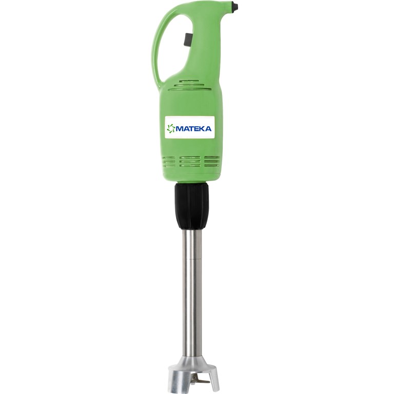 MATEKA BLENDER 40 CM MİKSER 230V