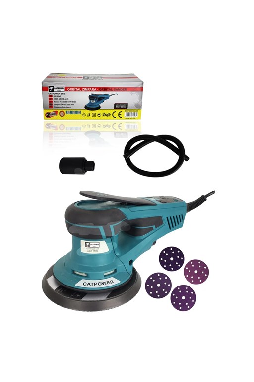 ysmizu様 20240824210052287.jpg?v=