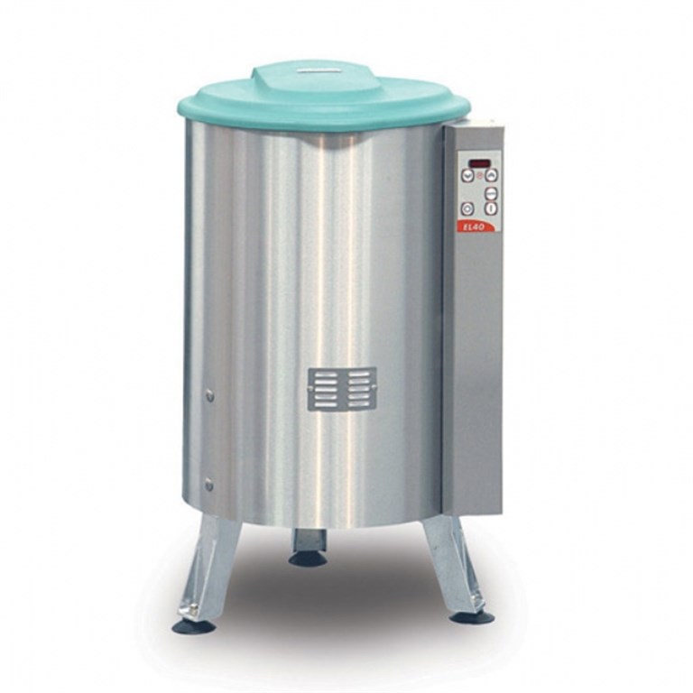 Meyve Sebze Yıkama Makinesi Fiyatları - Machinetotal.com