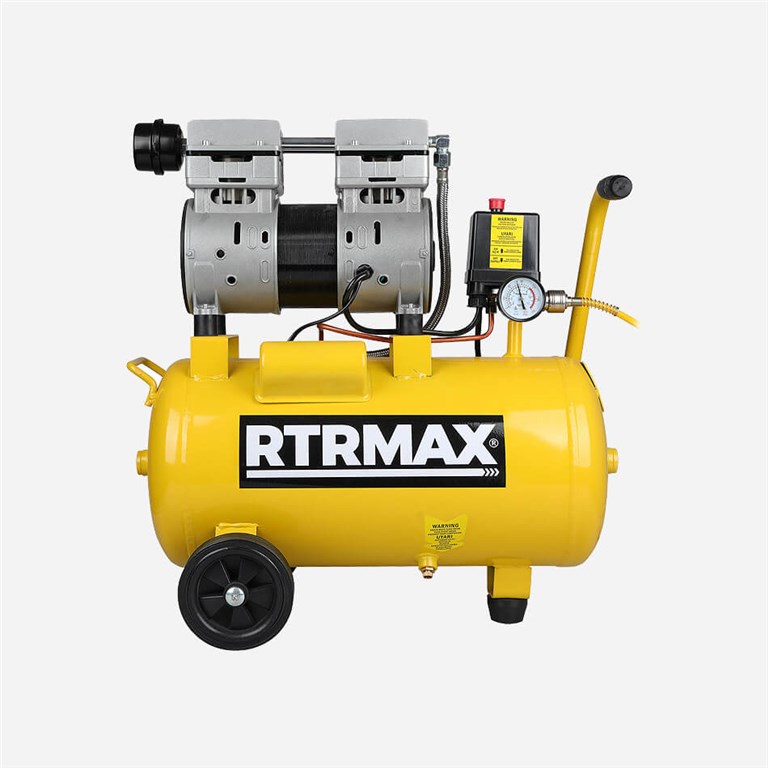 RTRMAX RTM833 TEMİZ SU DALGIÇ POMPASI 5500 LT/S