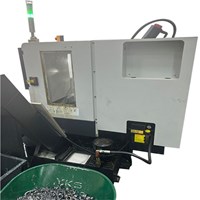 SMEC PL 1600G CNC MAKİNE 2022
