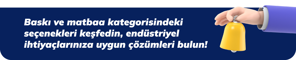 /Uploads/Landing-Page-Banner/web-baski-matbaa-secenekler.png