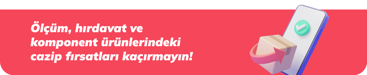 /Uploads/Landing-Page-Banner/web-firsat-urunleri-labarotuvar-olcum-hirdavat-komponent-secenekleri.png