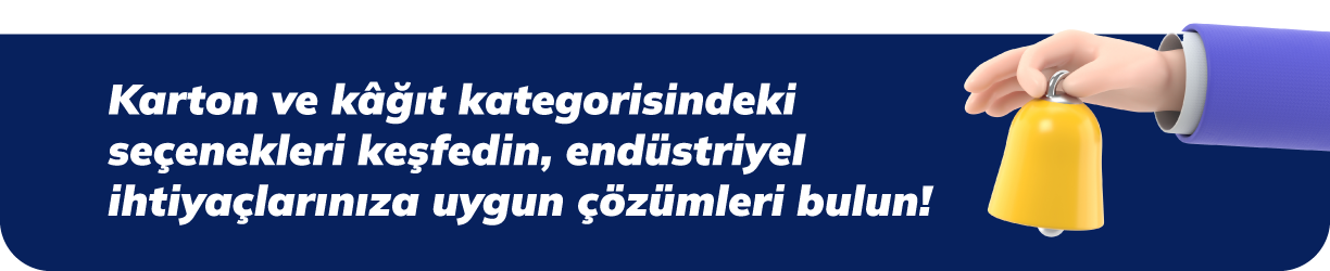 /Uploads/Landing-Page-Banner/web-karton-kagit-secenekler.png