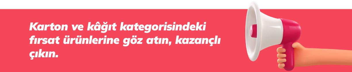 /Uploads/Landing-Page-Banner/web-karton-ve-kagit-firsat-urunleri-banner.png