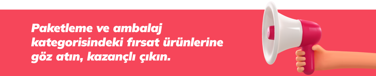 /Uploads/Landing-Page-Banner/web-paketleme-ambalaj-firsat-urunleri-banner.png
