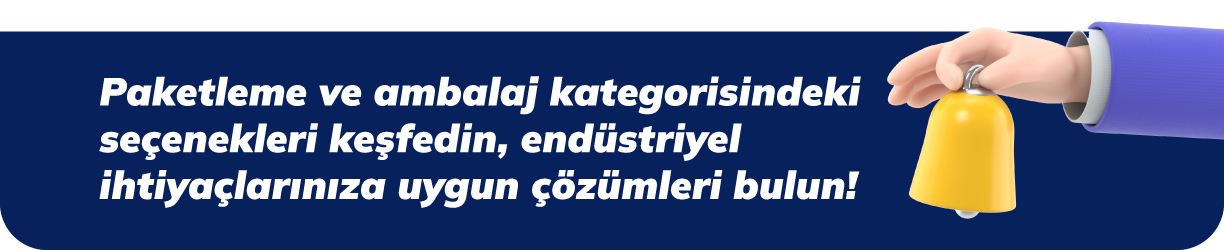 /Uploads/Landing-Page-Banner/web-paketleme-ambalaj-secenekler.png