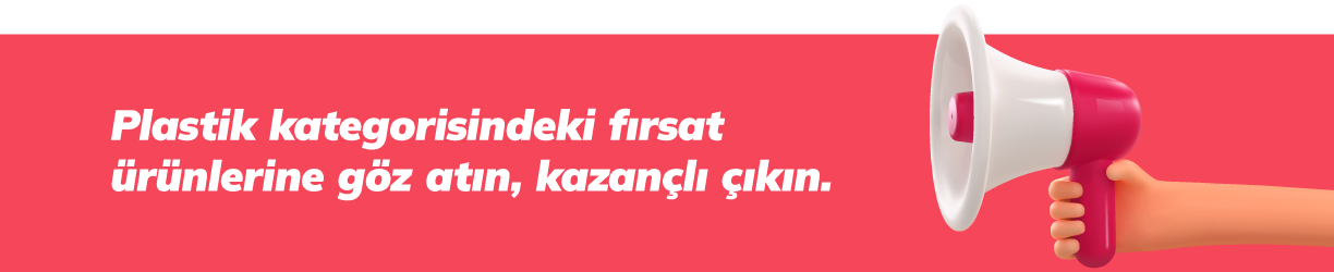 /Uploads/Landing-Page-Banner/web-plastik-firsat-urunleri-banner.png