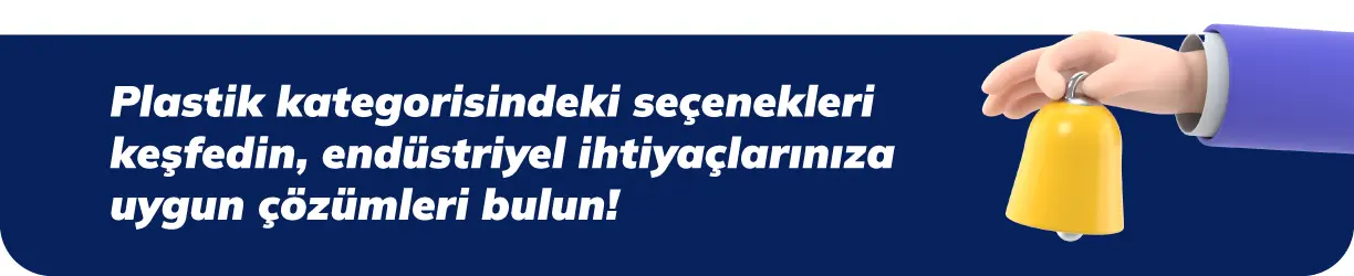 /Uploads/Landing-Page-Banner/web-plastik-secenekler.png