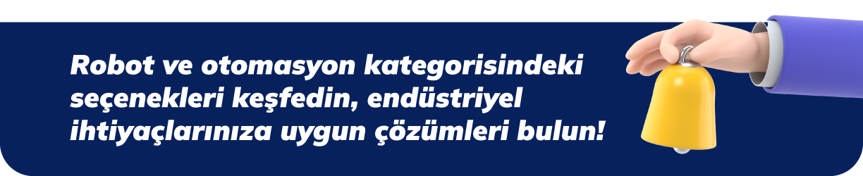 /Uploads/Landing-Page-Banner/web-robot-otomasyon-secenekler.png