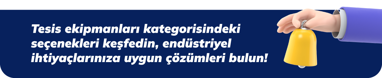 /Uploads/Landing-Page-Banner/web-tesis-ekipmanlar-secenekler.png