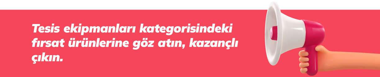 /Uploads/Landing-Page-Banner/web-tesis-ekipmanlari-firsat-urunleri-banner.png